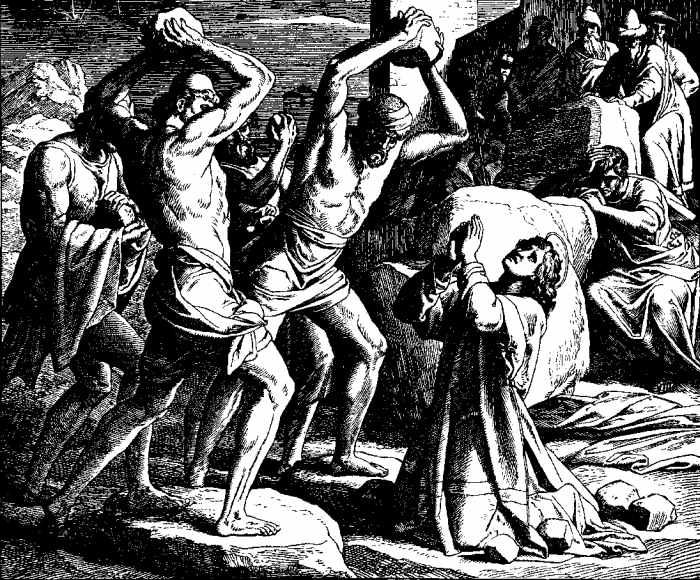 [Image: Stoning-of-Stephen.jpg]