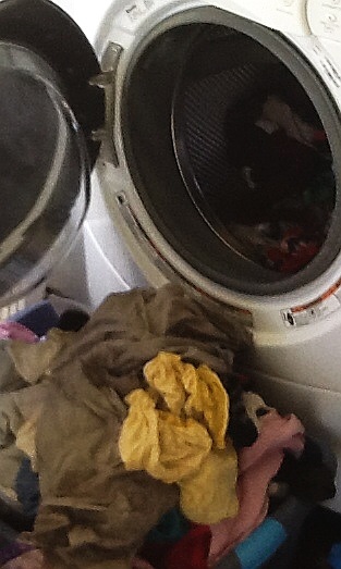 [Image: clothesdryer.jpg]