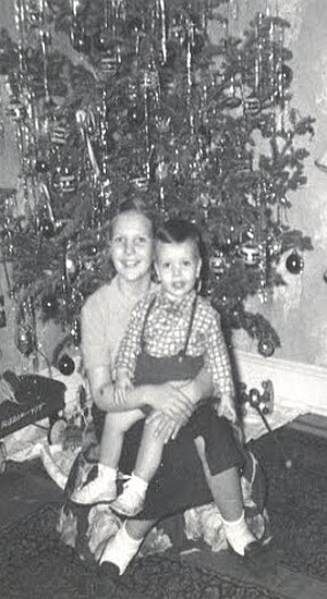 [Image: xmasblessings.jpg]