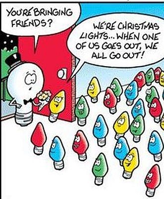 [Image: xmaslightcartoon.jpg]