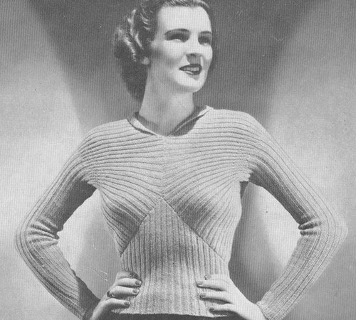 [Image: sweater.jpg]