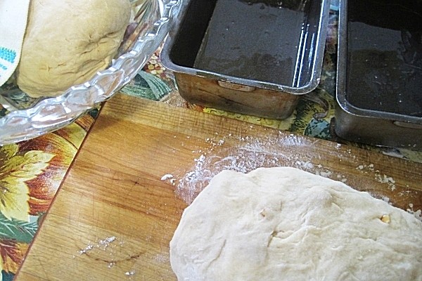[Image: bread.jpg]