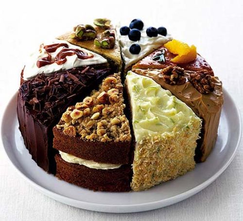 [Image: cake.jpg]