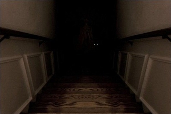 [Image: darkstairs.jpg]