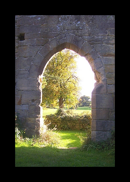 [Image: portal.jpg]