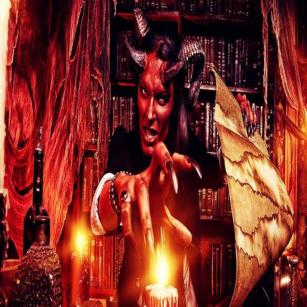 [Image: satanwoman.jpg]