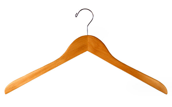 [Image: CoatHanger.jpg]