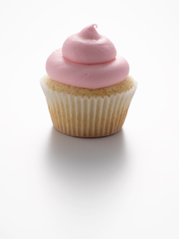 [Image: CupCake.jpg]