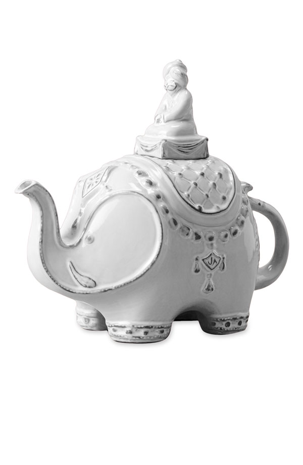 [Image: ElephantTeapot.jpg]