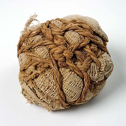 [Image: FiberBall.jpg]