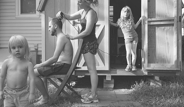 [Image: HairCutKids-MattEich-3.jpg]