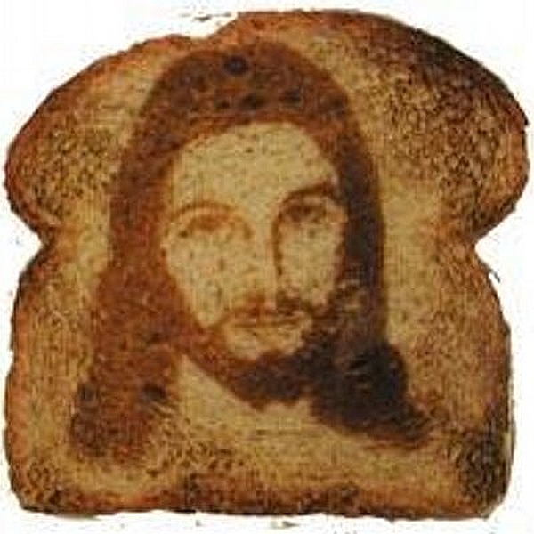 [Image: JesusToast.jpg]