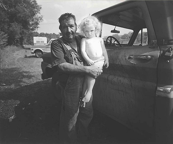 [Image: ManAndDaughter-SallyMann-4.jpg]
