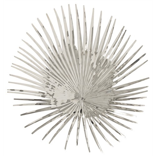 [Image: Shell.jpg]
