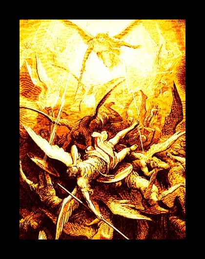 [Image: angels-small.jpg]