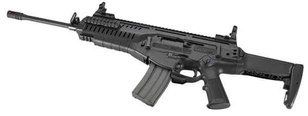 [Image: carbine.jpg]