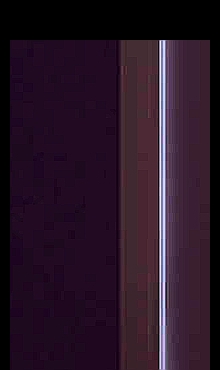 [Image: lightdark.jpg]