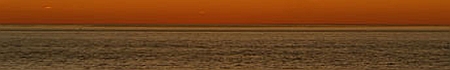 [Image: sunset.jpg]