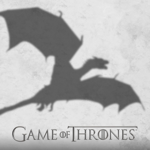 [Image: Dragon-GOT.jpg]