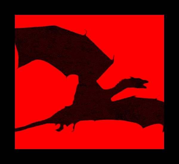 [Image: DragonShadow.jpg]