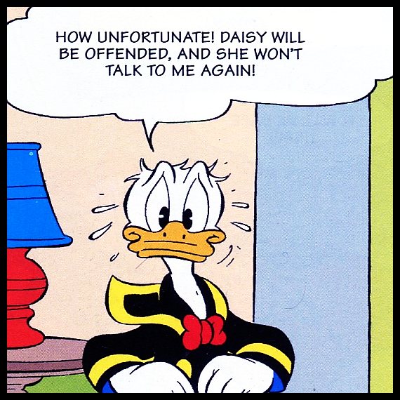 [Image: donaldduck.jpg]