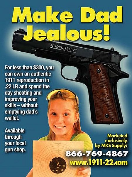 [Image: gunad.jpg]