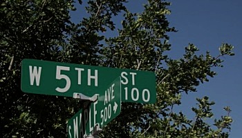 [Image: 5thStreetSign.jpg]