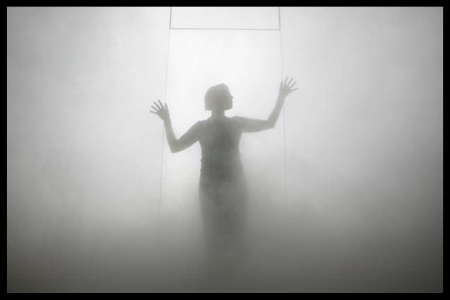 [Image: AntonyGormley-BlindLight.jpg]