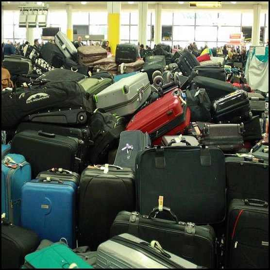 [Image: AtTheAirport.jpg]