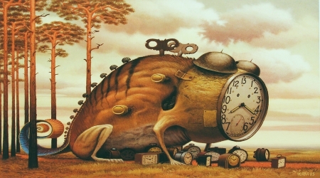 [Image: P-02.jpg]