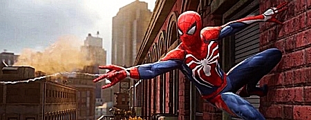 [Image: spiderman.jpg]