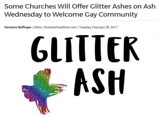 [Image: GlitAsh00.jpg]