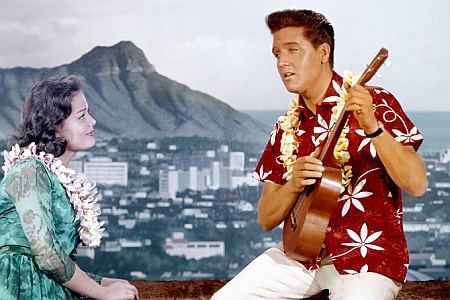 [Image: Elvis.jpg]
