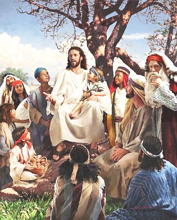 [Image: Georges-sermon-on-mount.jpg]