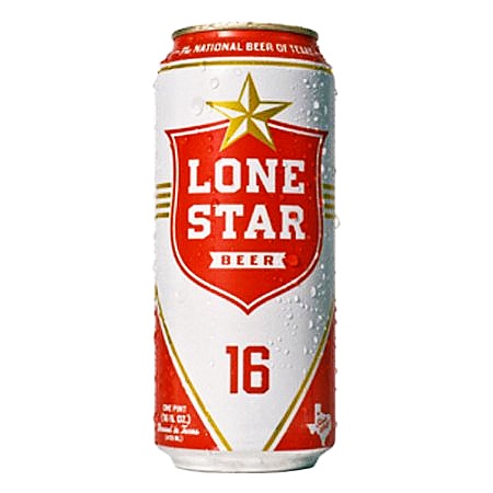 [Image: LoneStarBeer.jpg]