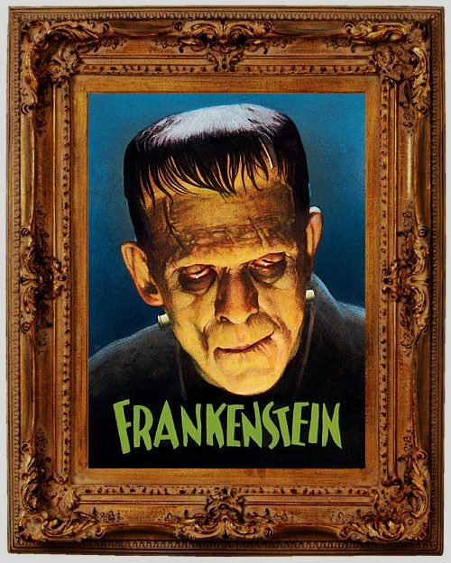 [Image: frank-n-frame.jpg]