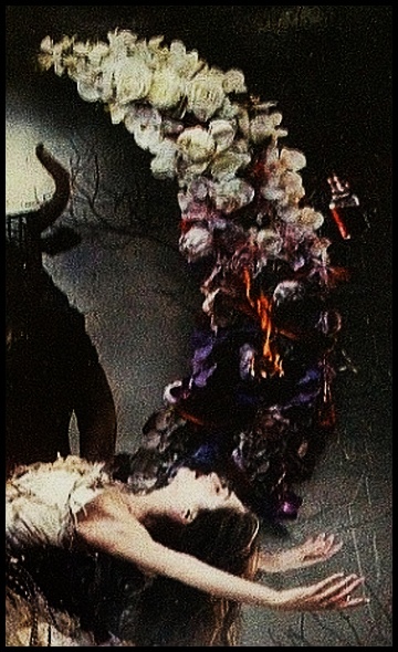 [Image: her%20dreaming%20of%20the%20dance.jpg]