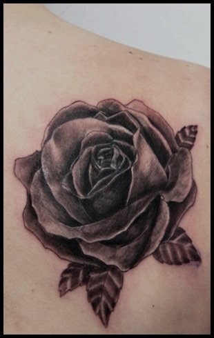 [Image: rosetattoo.jpg]