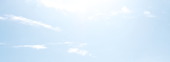 [Image: suncloud.jpg]