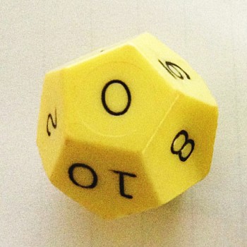 [Image: 0-11-twelve-sided-die.jpg]