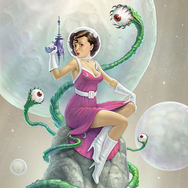 [Image: astrobabe.jpg]