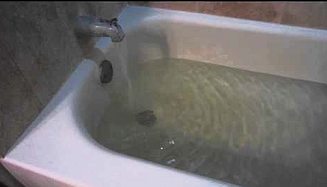 [Image: bathtub-filling.jpg]
