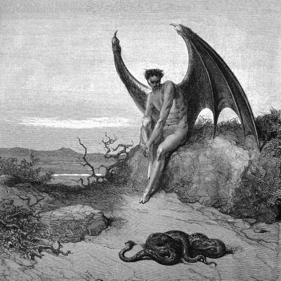 [Image: lucifer.jpg]
