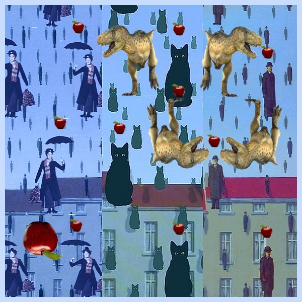 [Image: mcmda.jpg]