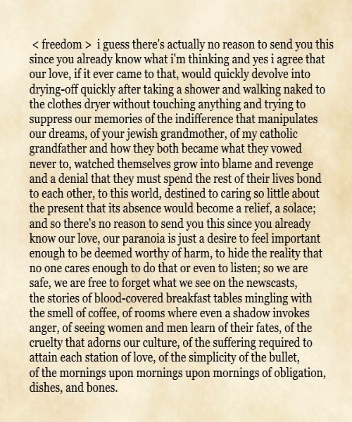 [Image: paper-freedom.jpg]
