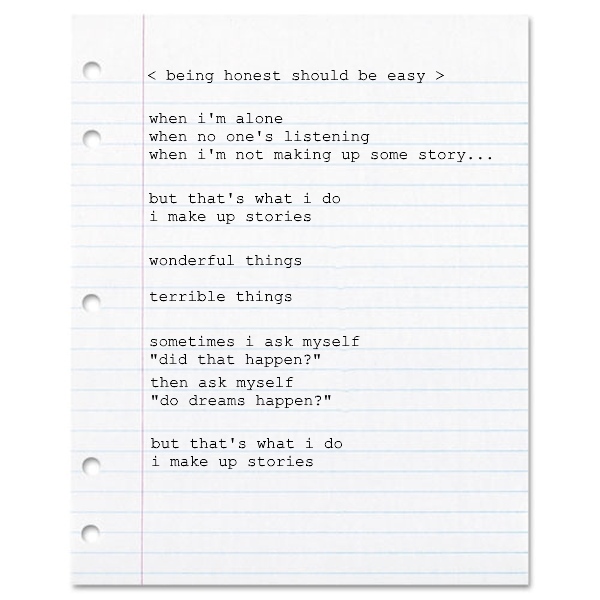 [Image: paper-poem.jpg]