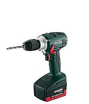 [Image: portable-drill.jpg]