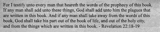 [Image: scripture.jpg]
