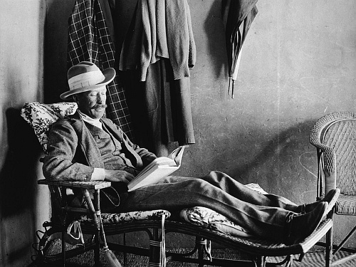Click Photo To Enlarge İmage