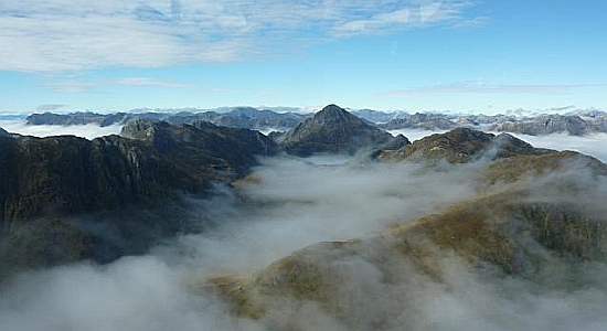 [Image: KeplerMountainsNZ.jpg]